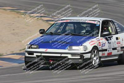 media/Oct-11-2025-Lucky Dog Racing (Sat) [[f5b53147c4]]/2-First Stint/2-Turns 9 and 10/